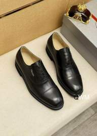 Picture of Prada Shoes _SKUPradasz38-45WM020418965